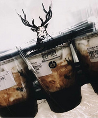 �Ի�������  �����ļҵ������̲�Ƚ�����