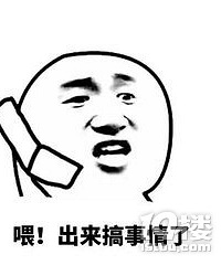 �°������Σ���������ɢ��~��������������