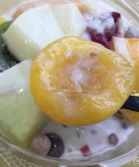 ��Բ�۽��� ���ʲôˮ���������Լ���