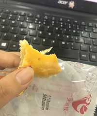 �����������������ű��Գ������ϴ� ֻʣ������