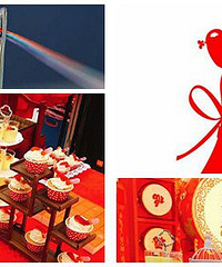 ��ʦר������Ϧ����ſ����һ��Խ�عŴ���