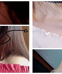 �����չ٣���˵ɹ���ǻ���Ӯ��Ӿ����