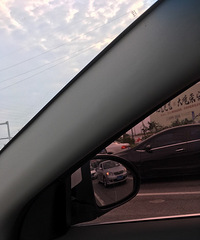 ͻ����������·������ʡ������ڴ�³� ע�����