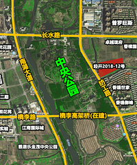 ��Ľ��£������������Ľ��� �°��귿�ۻ������� �ں��������