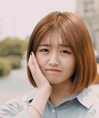 19¥��ְ������ֱ��ʮ�����˿����