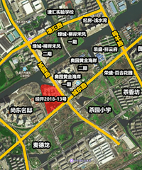 ��Ľ��£������������Ľ��� �°��귿�ۻ������� �ں��������