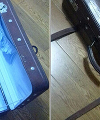 ����ɱ������˭���ǵ�������Ƥ��