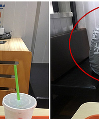 ż���ϰ���ֱ�� ������ˢ���