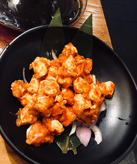 新鲜出炉