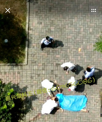 ͻ��������ĳҽԺ������¥ �����͸ǲ��ˡ���