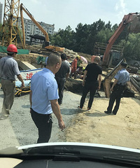 ͻ����������԰ˮ�ߵ������� �ھ�����˴������ݣ�