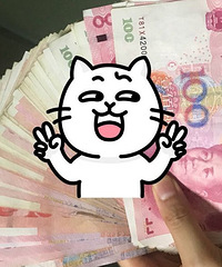 ���������Ĺ�˾���²����ĸ��£�����9����¼١�����