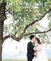 ��ɽ�뵺 �������Ϲ��������峿�ı���������