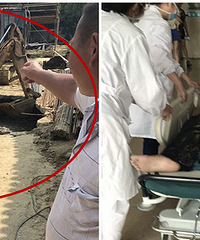 ͻ����������԰�������� ���˱�����ˮ��