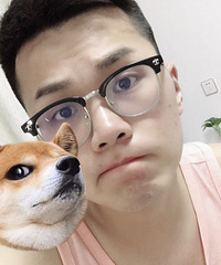 87��GG ����179 ���˱����� �г������ײ�Ǩ��