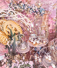 ��С�ܼ�̽�꡿о������