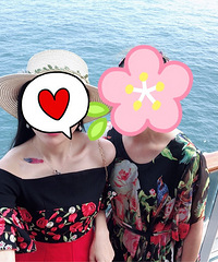 ��ɹ���ǡ� 25��˽�󣬰����հ����ΰ���