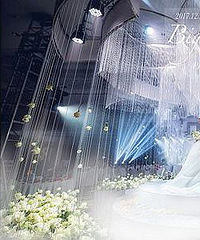 6W��������ȥ �Һ�ס��ȫ��