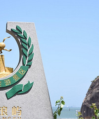 һ���˵�����