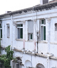 һ���˵�����