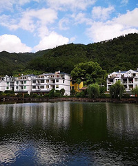 ����ˮ�� ������˹·