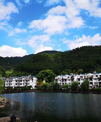 ����ˮ�� ������˹·