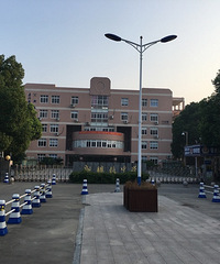 ʮ��Ҵ� �Ҵ�ʮ��