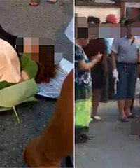 �����ˣ�����һŮ��������Ѫ ���ϸ���������