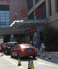 ͻ��������һ���������ε��ڹ������� ������Σ��