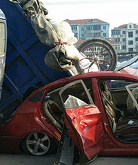 ���磡������෭ �ԱߵĽγ�������