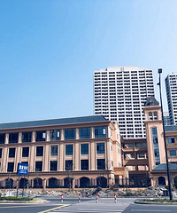 ���ͳ���Խ��Խ�����ˣ��½���Сѧ�൱�ߴ���