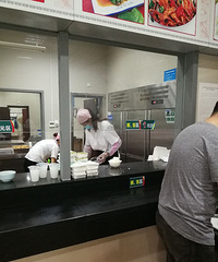 �Ͳ���ȥ����ĳҽԺʳ�ô� ��ʳ�ð������÷���