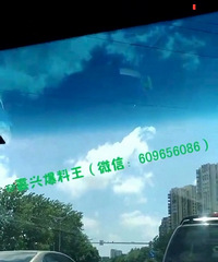 ������������ͣ������ͻȻ����һ���ߵĵ�Ӱ ���ڶ�