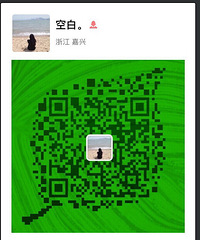 ��Ҫ��ˮ�����ϵ����ѿ�����ϵ��