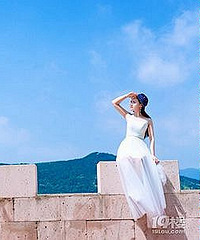 ����һ���Ҹ��Ϲ�����ˮ��