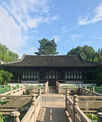 �����Ϻ�