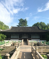 �����Ϻ�