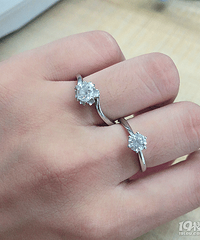 ����50�����  һ�ž����Ϳ� һ������� �����ôѡ��