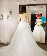 ��С����������ɴ һ������һ�����ʸ� ��զѡ�þ��ᰡ