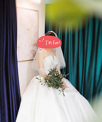 ��С����������ɴ һ������һ�����ʸ� ��զѡ�þ��ᰡ