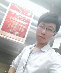 92��������GG ������Դ���� �з��г� ϲ������Ӱ����Ϸ