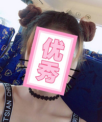 ��ɹ���ǡ�93������MM ������ ϲ���������� ���Һ���GG