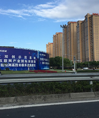 ��������������