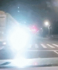 ���̳������ˣ�ֱ�г�����ת�������