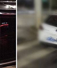 ����һ�γ�ײ�����෭ ����˾�����������