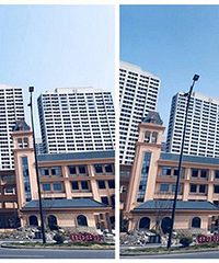 ����ĳ�½�Сѧ �൱�ߴ��ϣ�