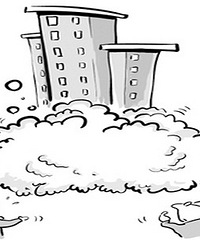 ���ʣ��Ŵﺲ����ͥ���Ŵ�����Ͽ�ʲôʱ���ٿ���