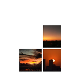 ��������ᷢ�֣���ȥ����������ϲ��������