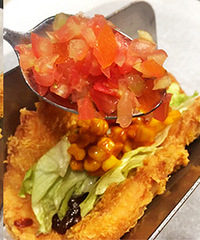 �ϵ»������飡��Ʒ����������ѳԣ�