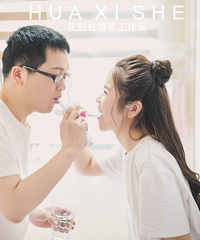 ���������еĵ��εΡ���һ��ˢ�� �Է� ������ ˯��